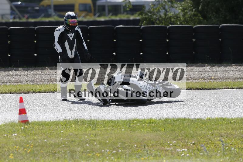 /Archiv-2025/22 06.06.2025 DISCOVER the BIKE ADR/Race 3 rot/77